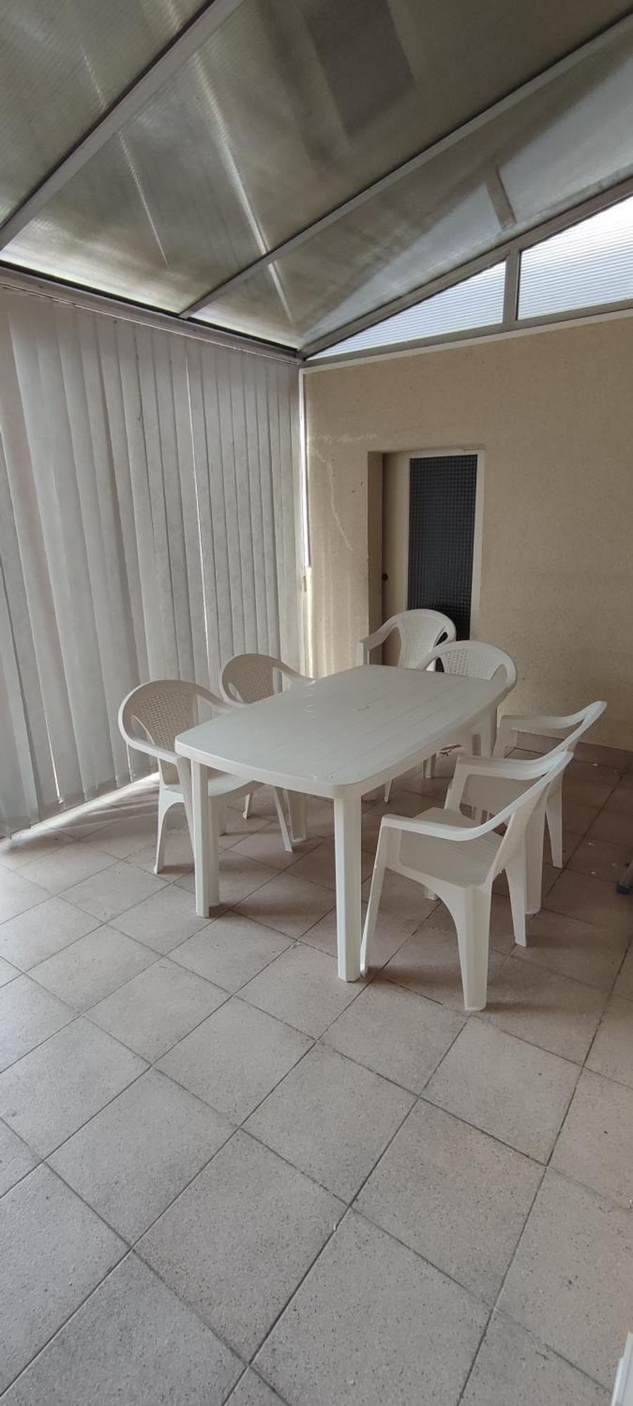 Maison Charmante Avec Patio ! 부르주 외부 사진