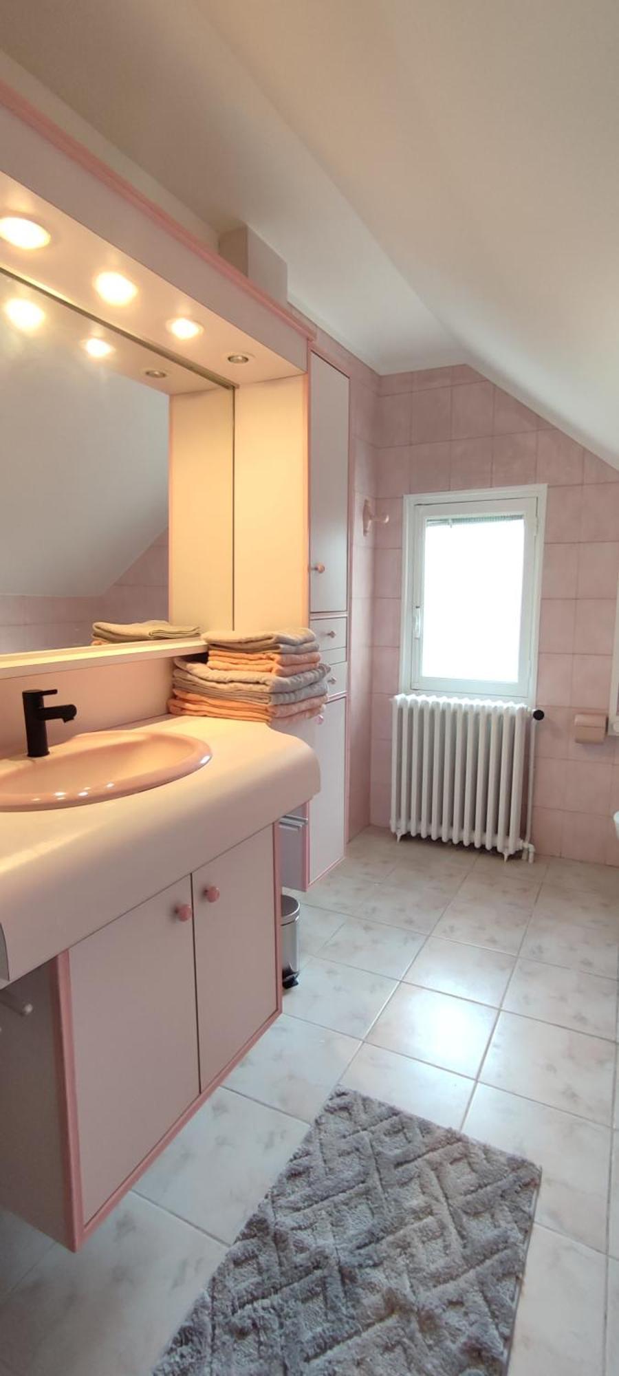Maison Charmante Avec Patio ! 부르주 외부 사진