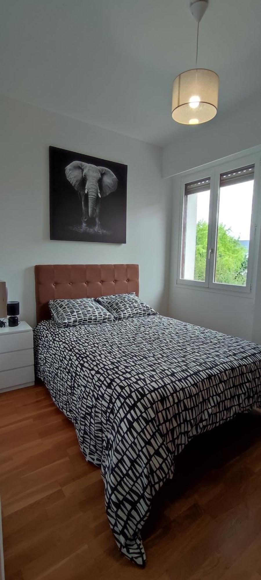 Maison Charmante Avec Patio ! 부르주 외부 사진